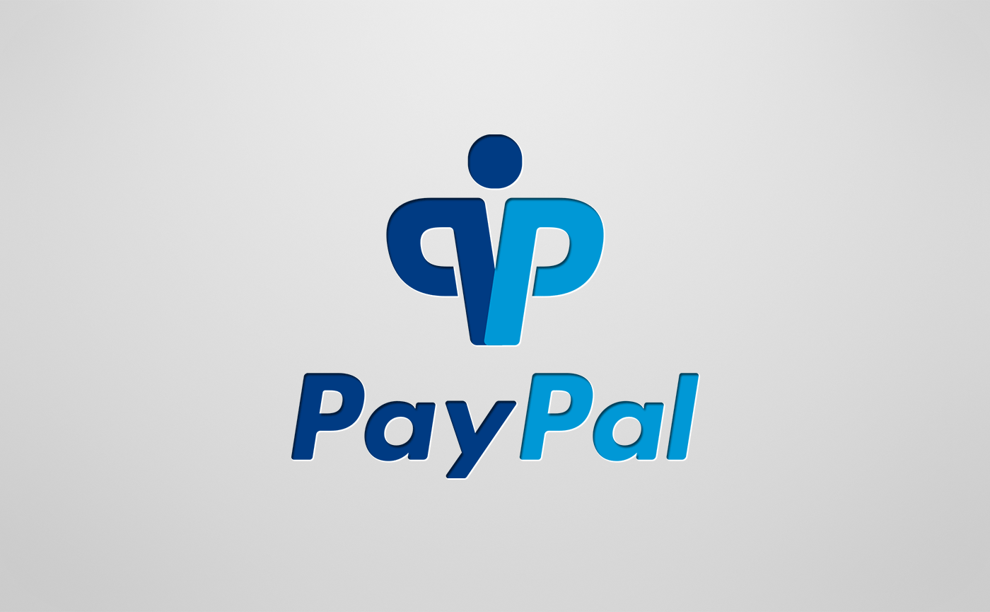 paypal中国官方下载