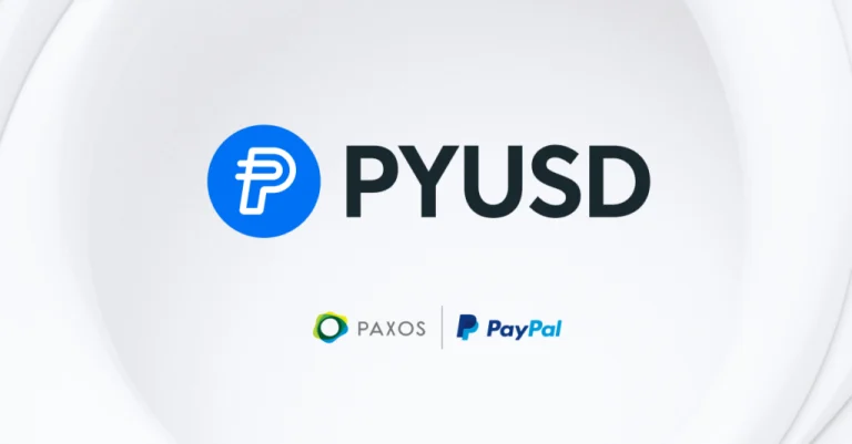 PayPal USD(PYUSD)币是什么？PYUSD会影响USDT和USDC吗？