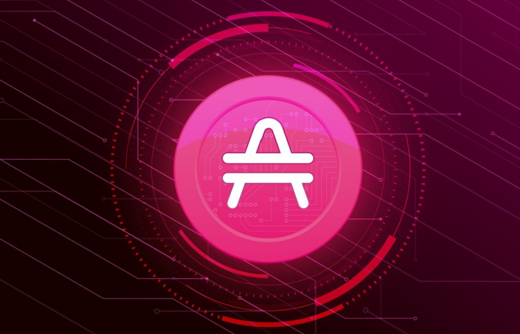 apm币多久增发一次