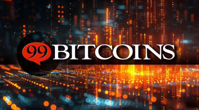 如何购买99Bitcoins (99BTC)代币？购买99Bitcoins (99BTC)代币分步指南