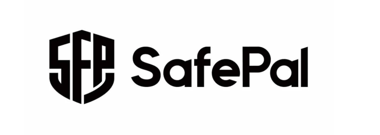 sfp币能涨到多少