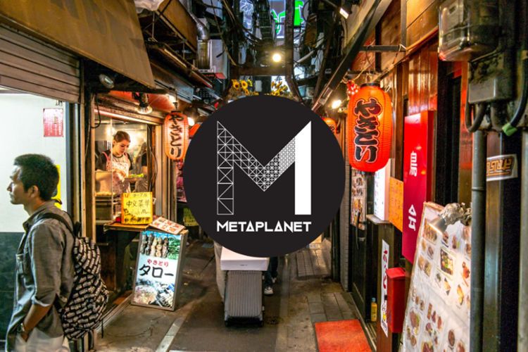 日本微策略Metaplanet连2日涨停！引入比特币战略后一度涨6倍