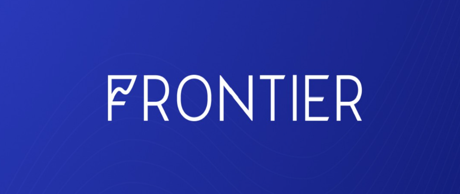 front币值得入手吗