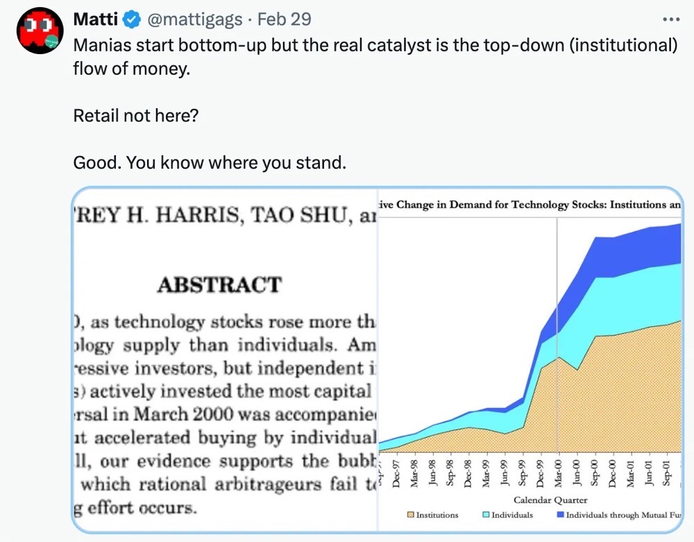 身处加密娱乐时代,我们需要的是新技术还是新应用