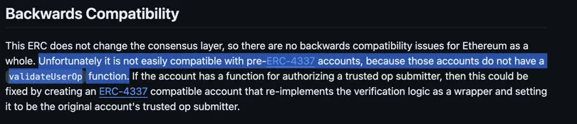 介绍 EIP-7702:通过优化账户抽象加速以太坊采用