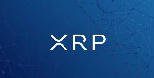 xrp瑞波币可以入手吗