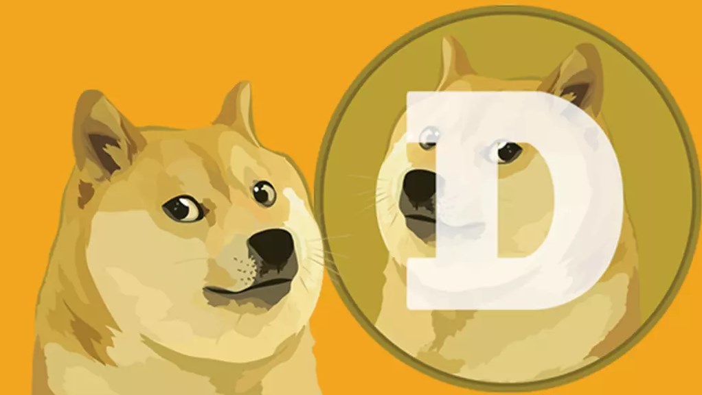 dogecoin怎么购买