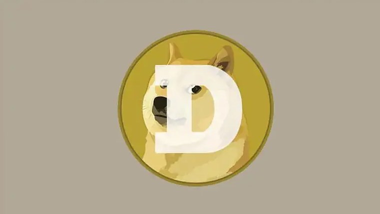 doge币2025能到多少