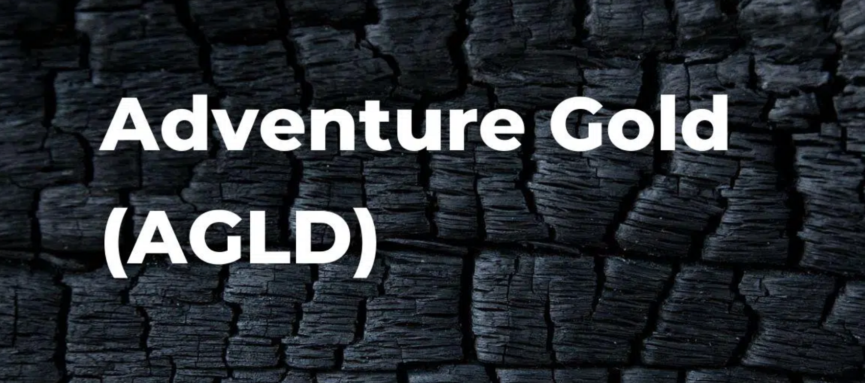 agld币创始人是谁