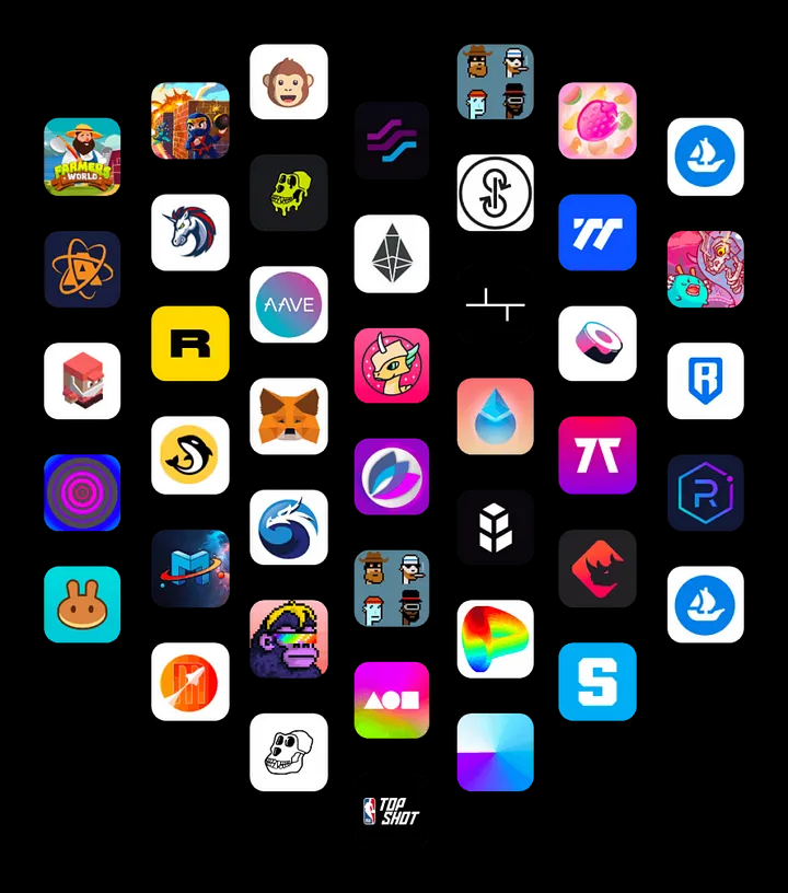 构建一个去中心化应用程序（DApp）需要多少成本？有免费的选择吗？