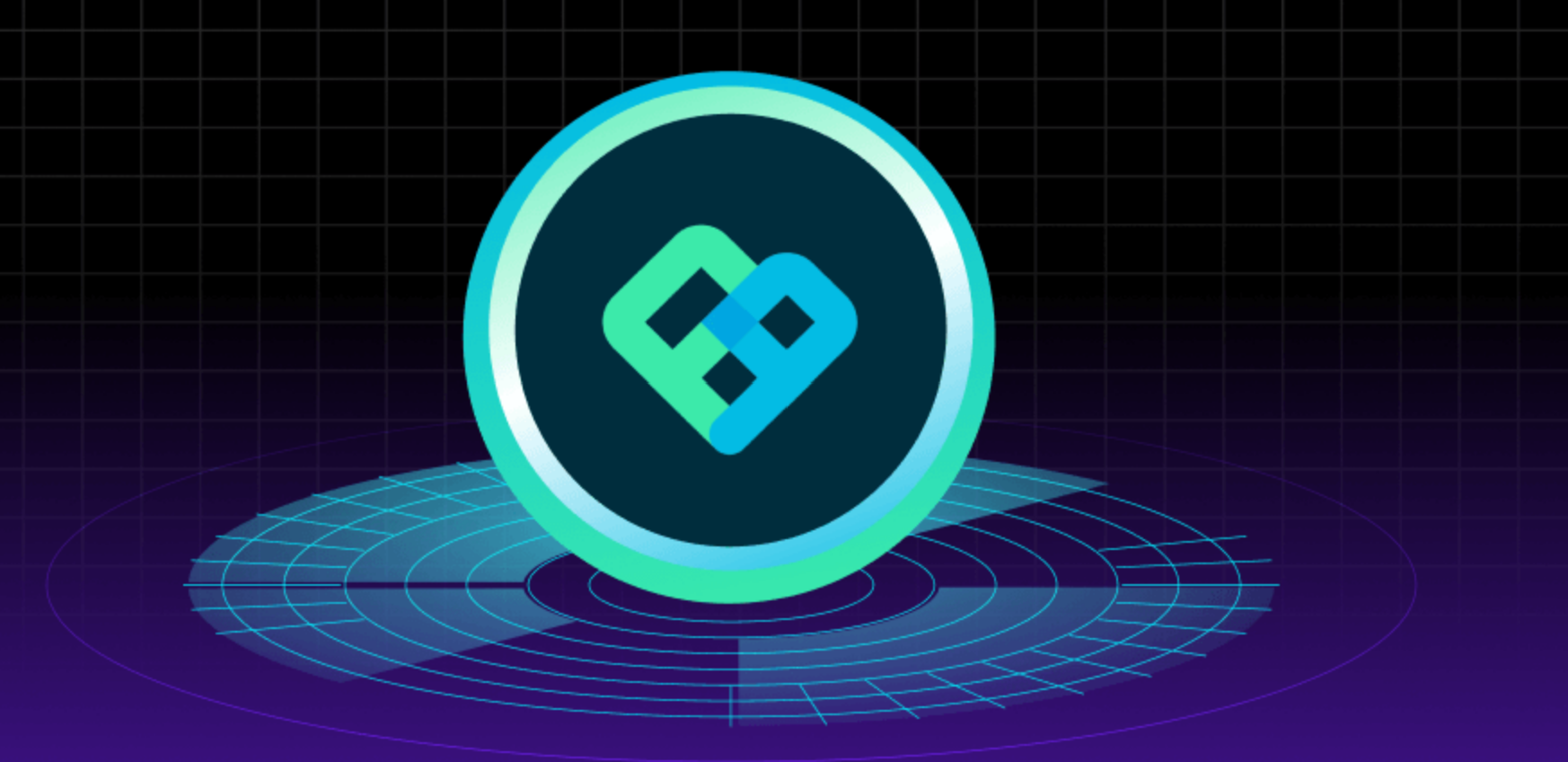 perp币目前跌了还能买吗