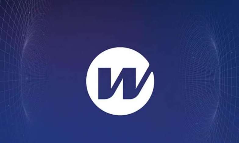 W币价格应该在多少？2024年W币未来价格预测