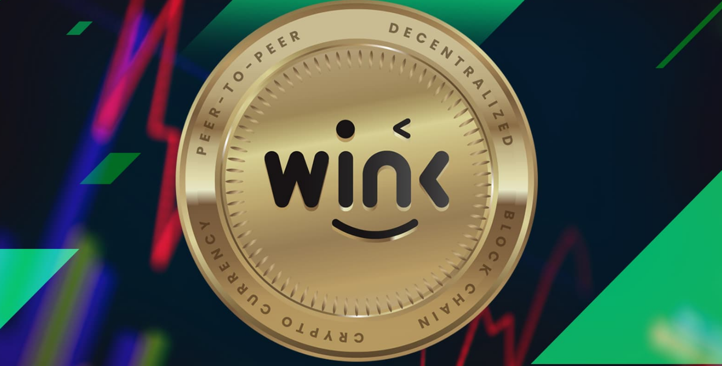 win币2024年涨多少