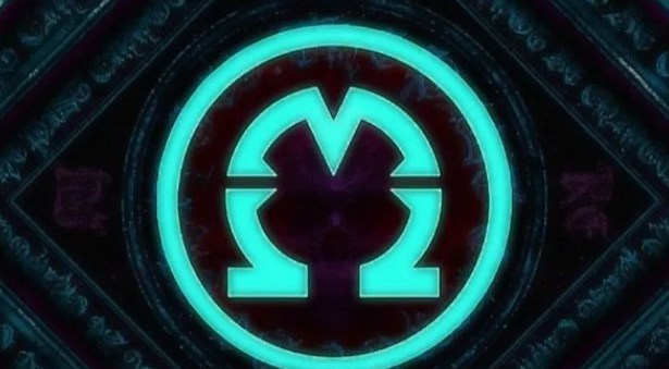 om币值得长期持有吗