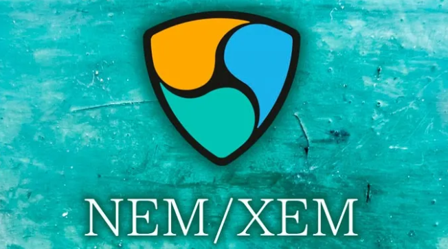 xem币未来前景如何