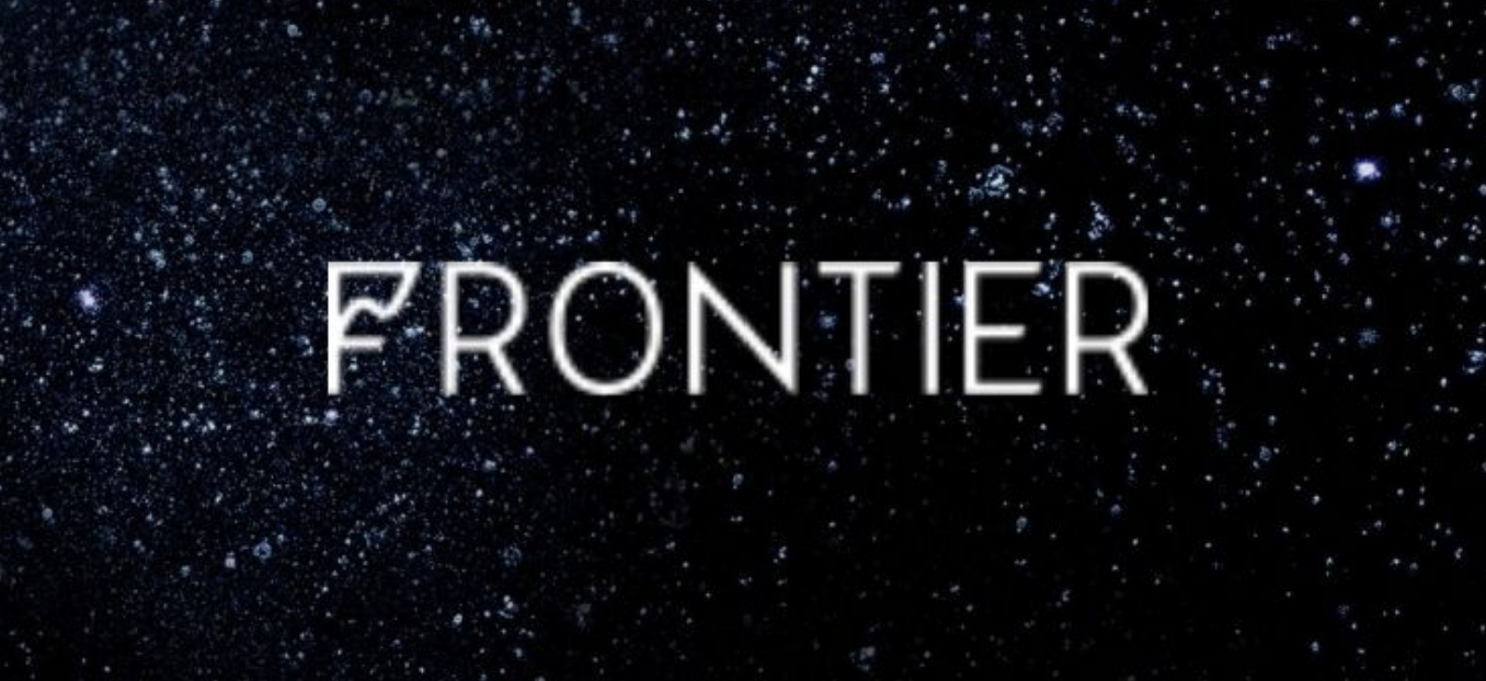 front币会不会下跌到0