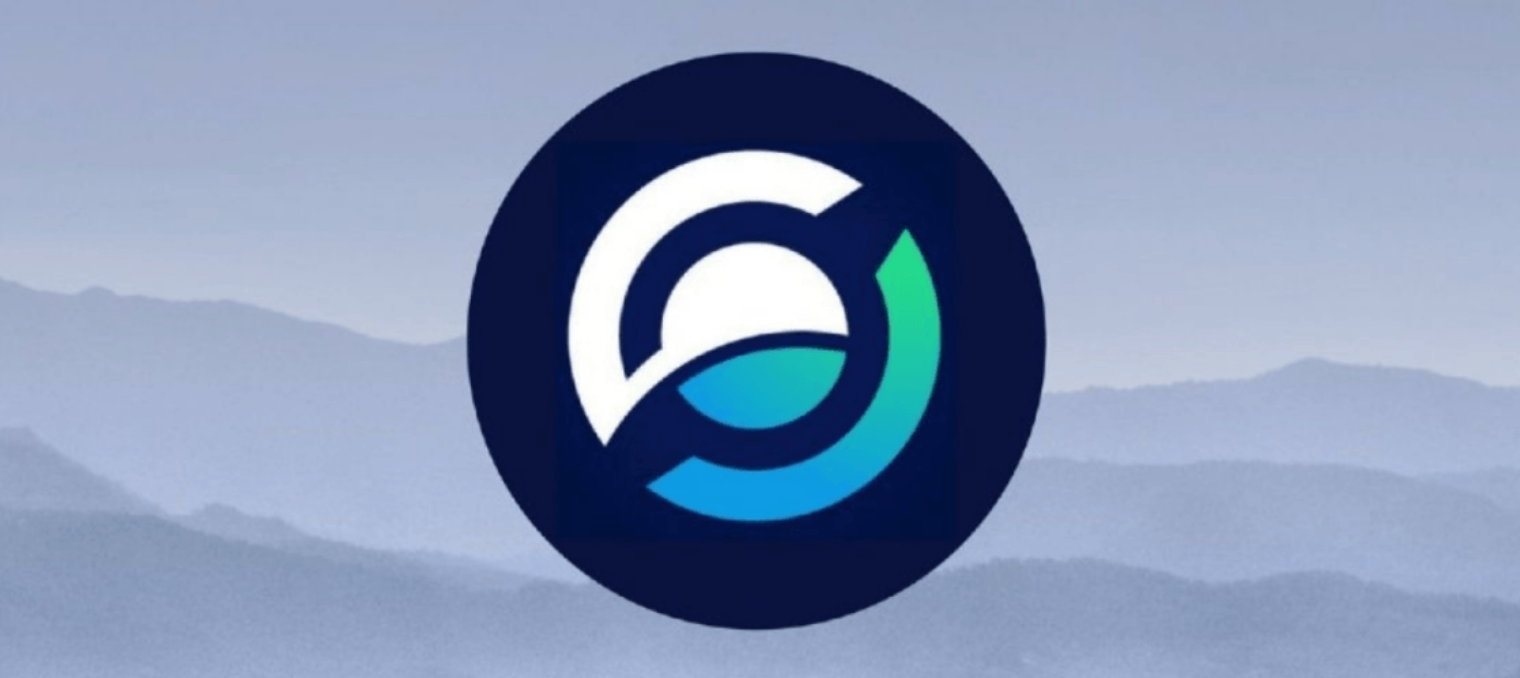 zen币有涨到100美元的可能吗