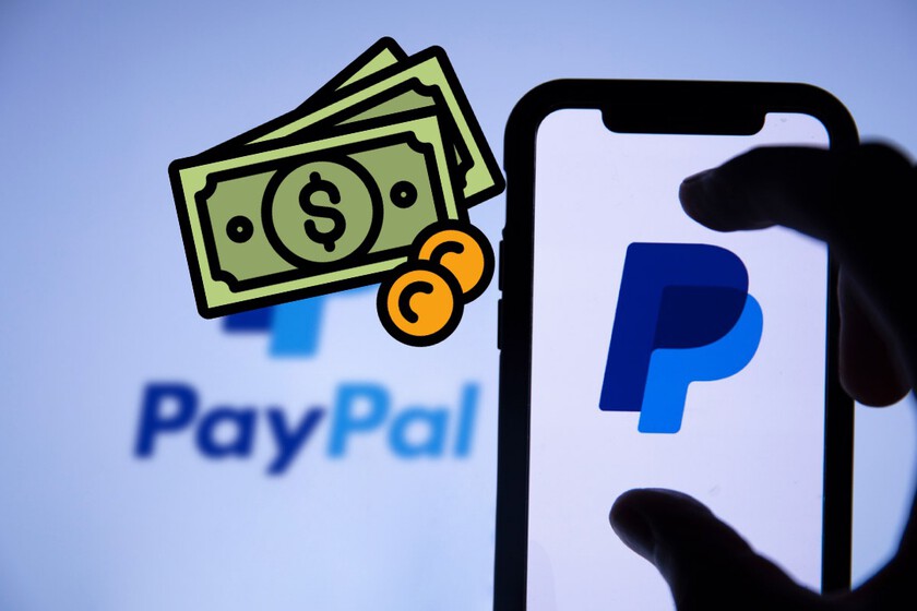 贝宝paypal官方下载