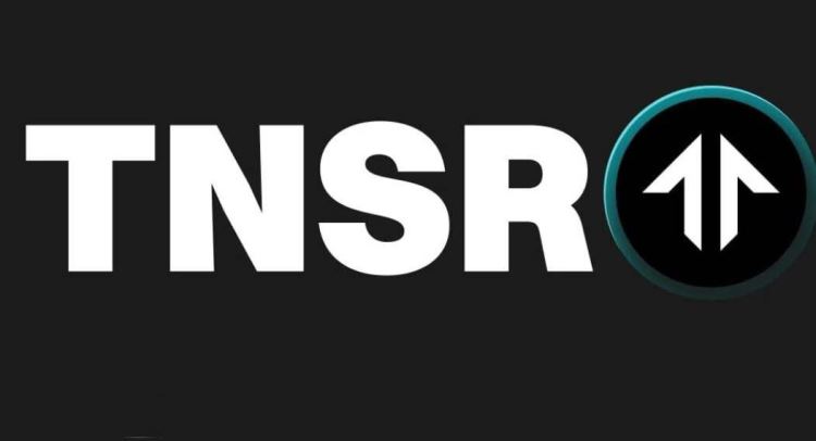 什么是Tensor(TNSR币)？TNSR可能达到60美元吗？