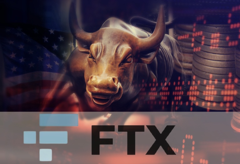 K33 Research:FTX现金偿或引发买币需求!看好加密货币年底行情