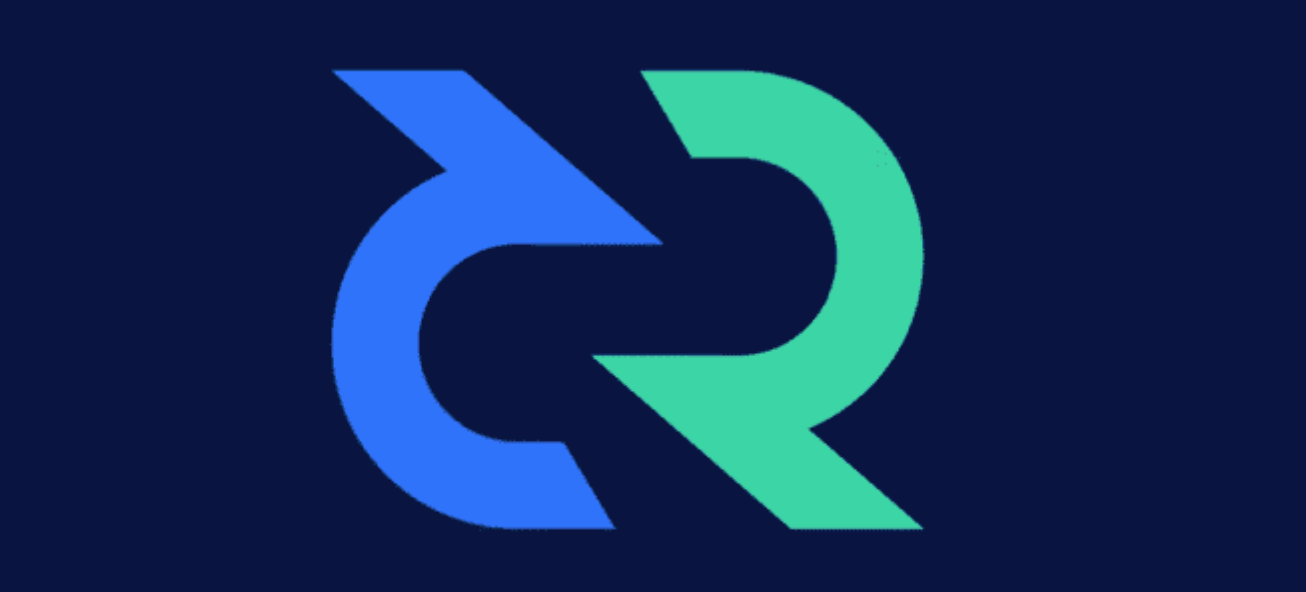 dcr币是否适合新手投资