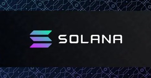 sol币会成为下一个比特币吗