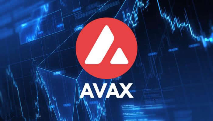 分析：AVAX币能涨到多少钱一个？