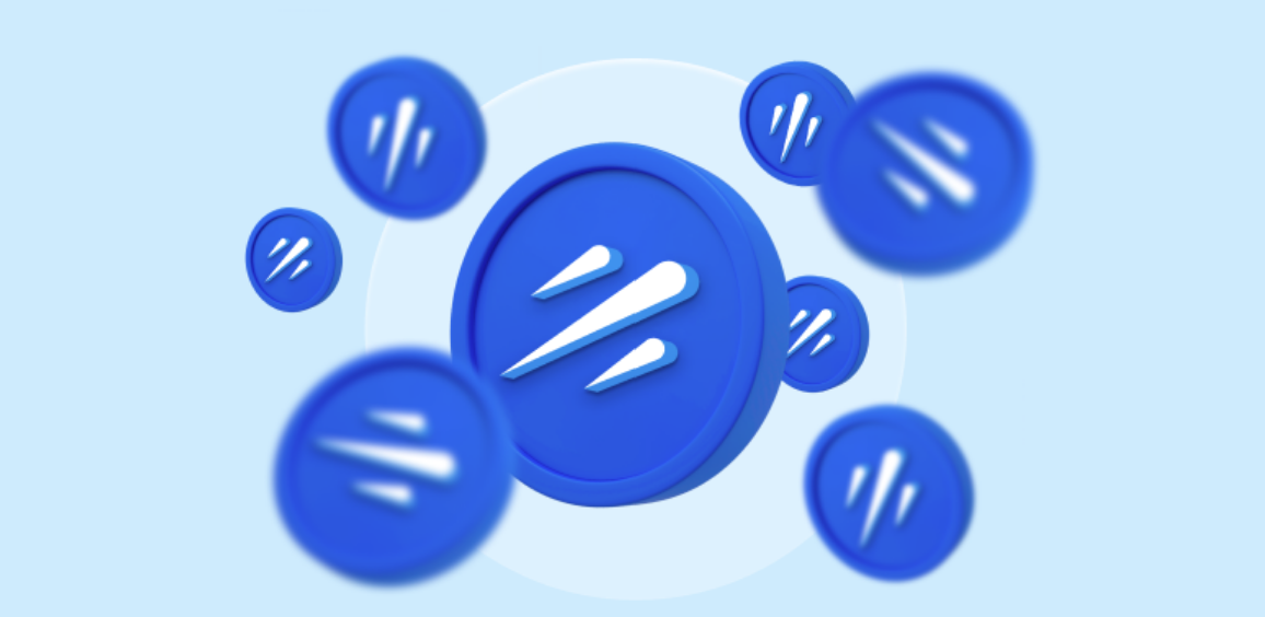 Gal币2024能涨到多少