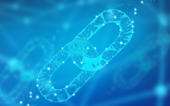 2023年区块链技术趋势