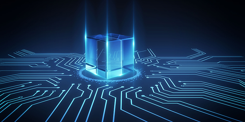 五分钟技术趣谈 | 浅谈零知识证明及应用