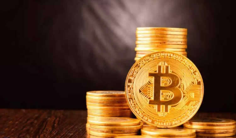 币圈质押是什么意思？币圈质押必须本金大才有收益吗？