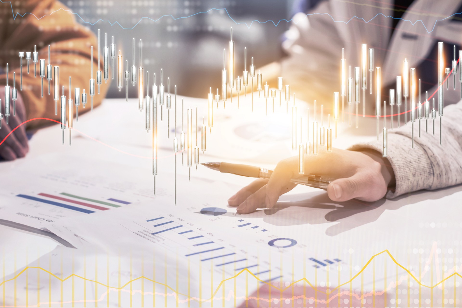 15个优秀的Web 3.0技术学习仓库，快上车！