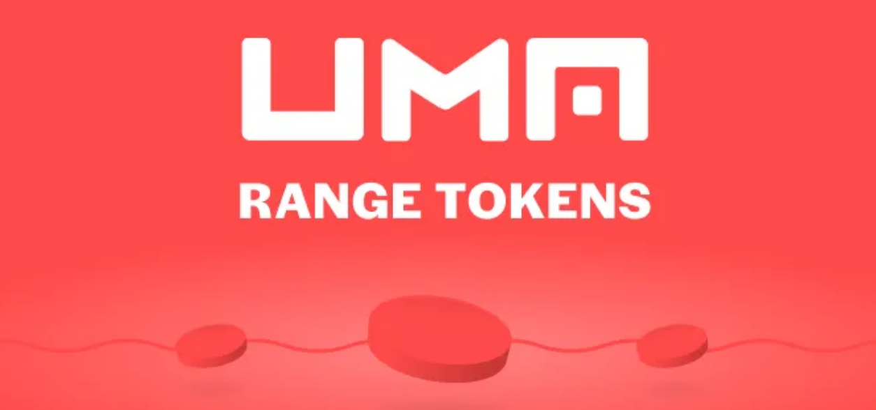 uma币是什么意思