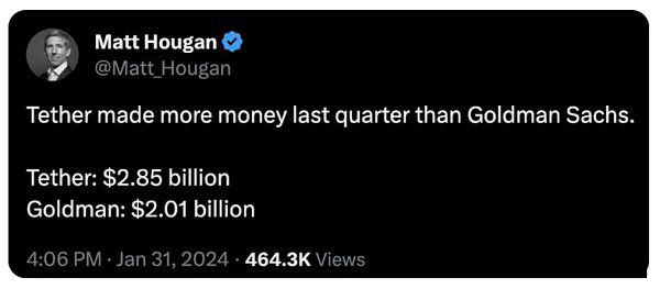 ENA币能涨到多少？未来前景预测