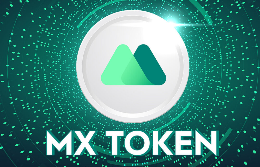mx币发行价格多少