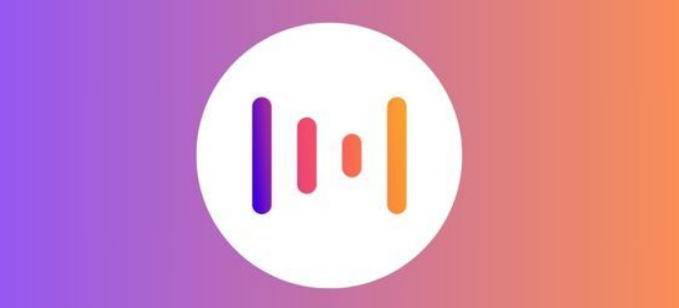 MTL币的上涨空间有多大