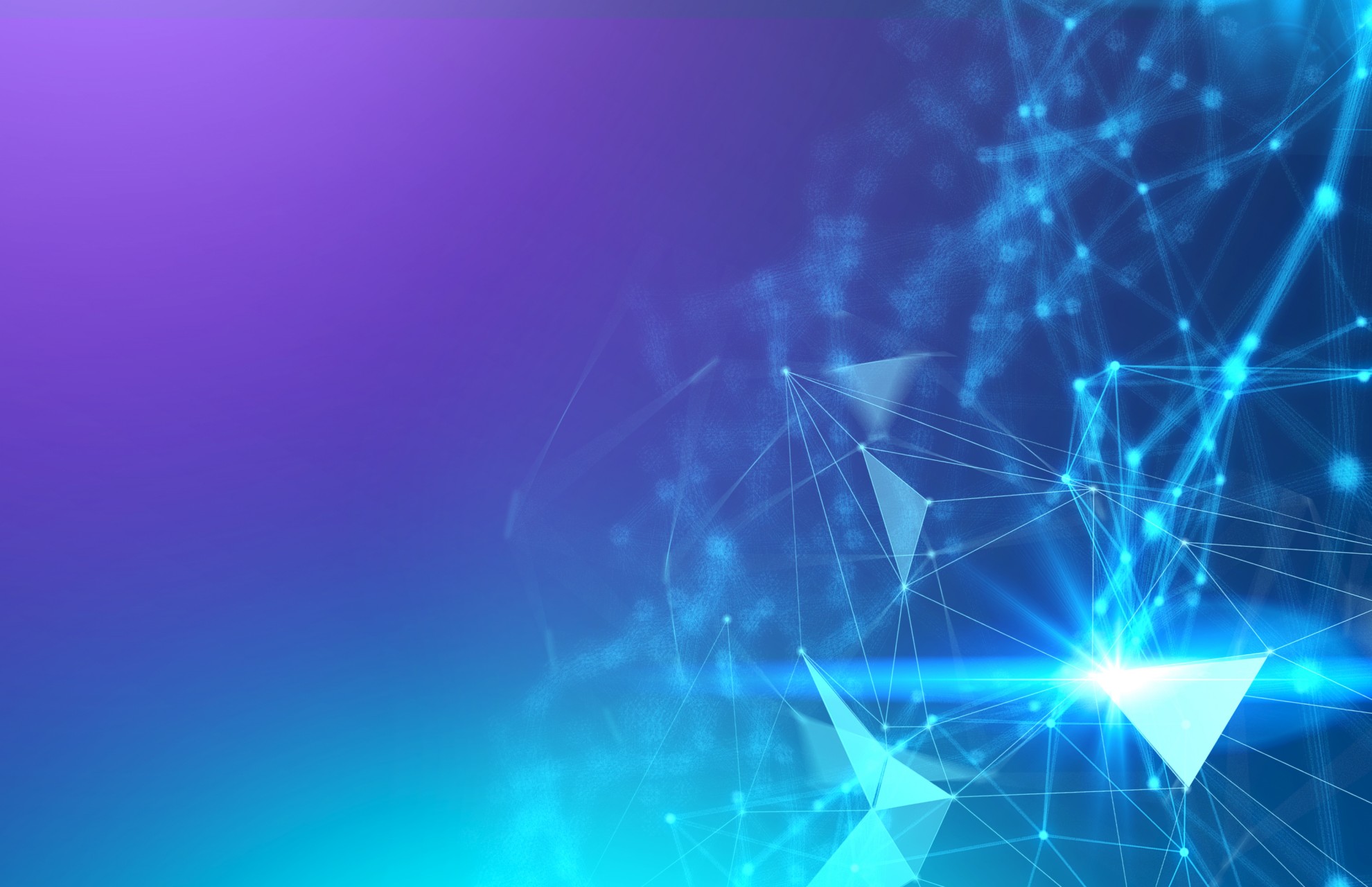 区块链可扩展性和互操作性