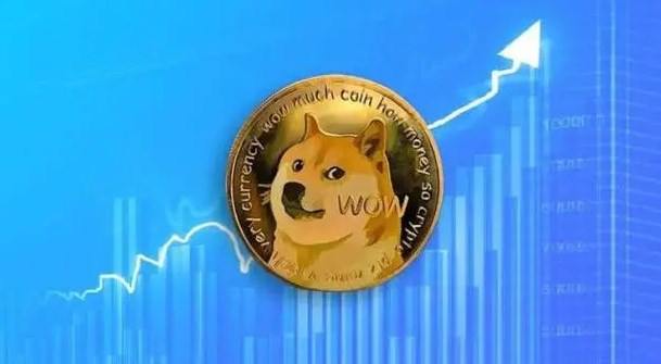 doge币2024年能涨到多少