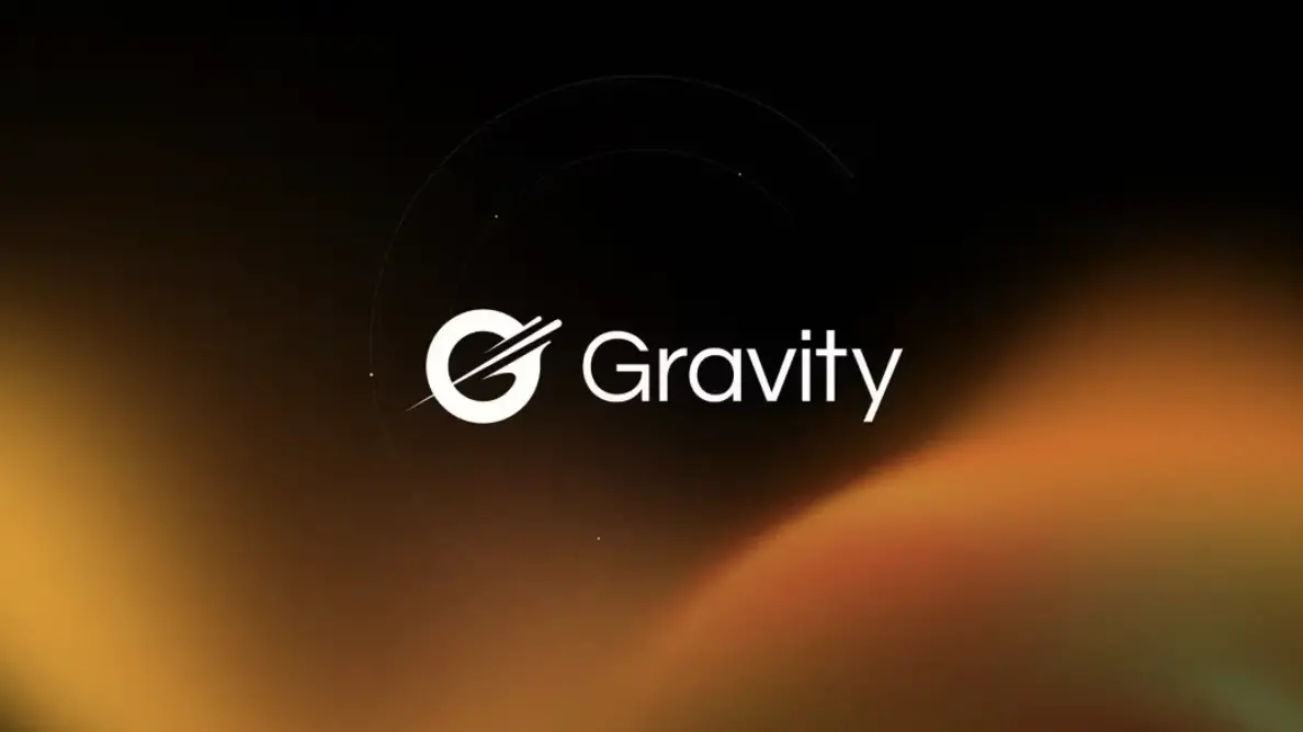 Galxe 新链 Gravity 是什么？有何关键特性？