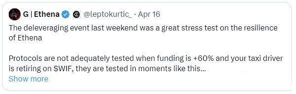 ENA币能涨到多少？未来前景预测