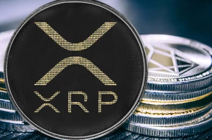 xrp币有什么价值