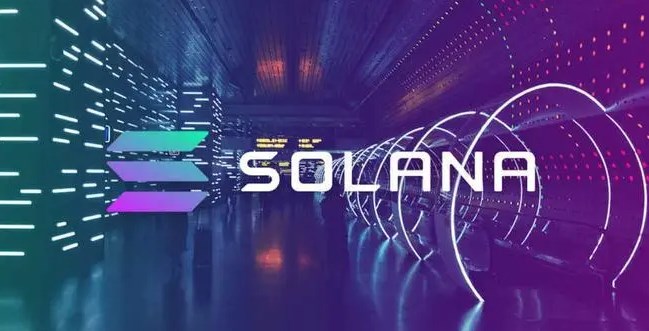 sol币能破新高吗