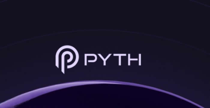 PYTH币有潜力吗？PYTH币会是百倍币吗？