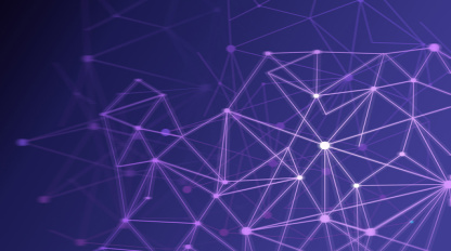 探索最高效的区块链技术