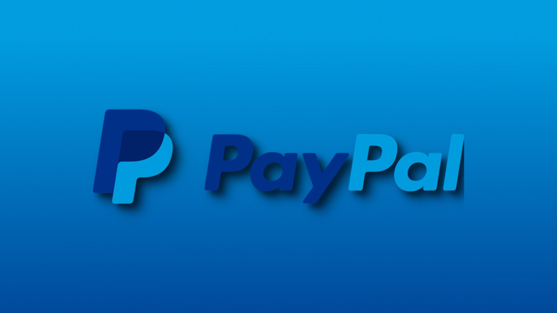 paypal官方下载渠道