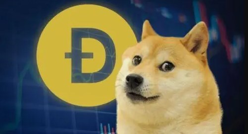 dogecoin钱包使用教程