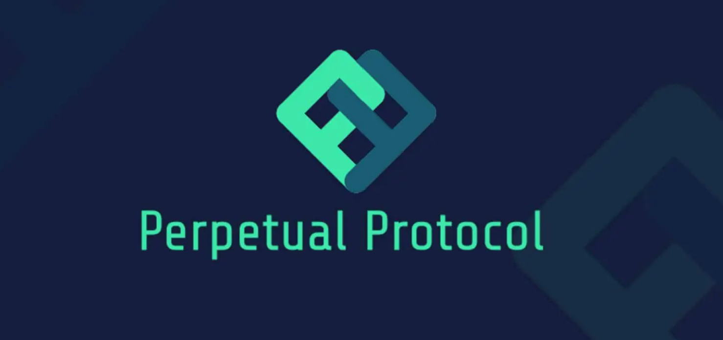 perp币发行总量多少