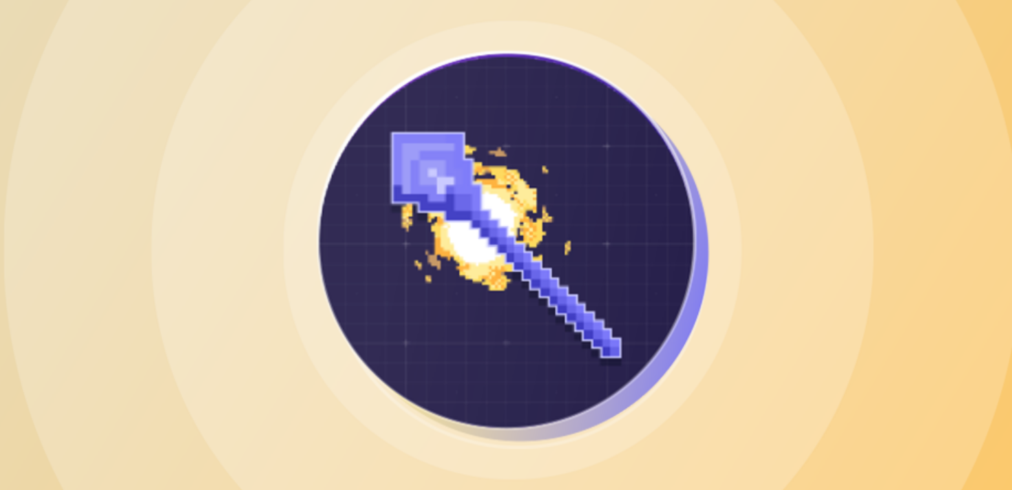 spell币会成为百倍币吗