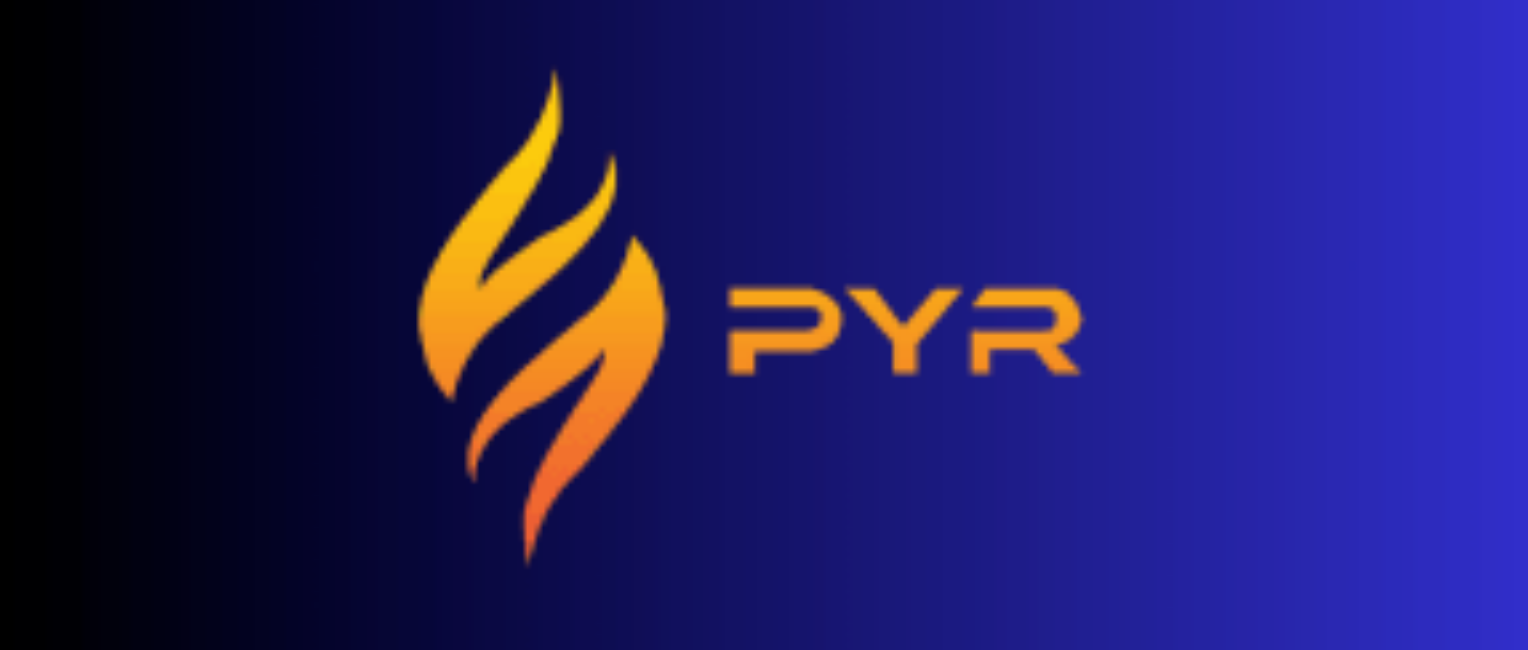 pyr币预计涨到多少