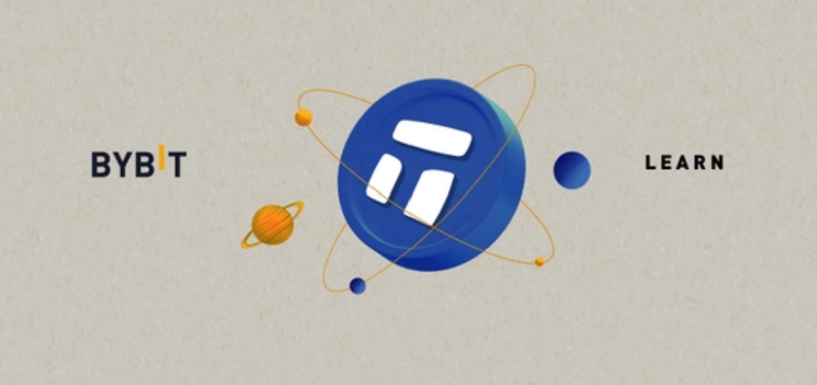 tribe币能涨到多少